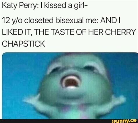 chapstick lesbian definition|Chapstick Lesbian 